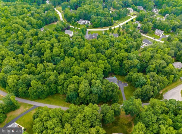 9150 SPARKLING PLACE, CHARLOTTE HALL, MD 20622