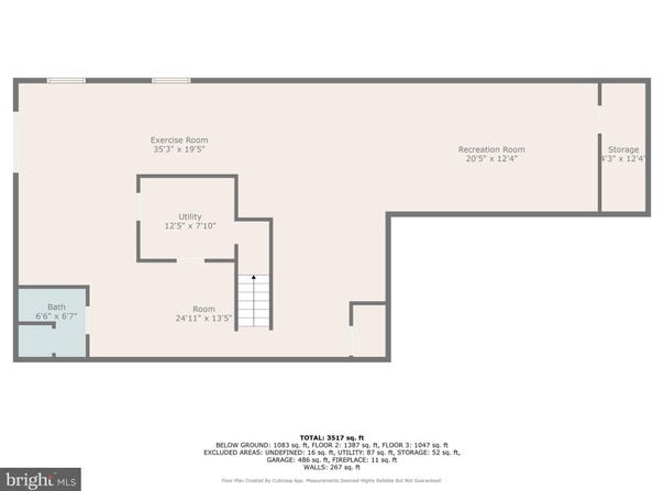 2182 TOWLES ROAD, MIDLAND, VA 22728