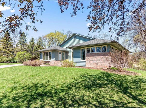 15088 65th Place N, Maple Grove, MN 55311