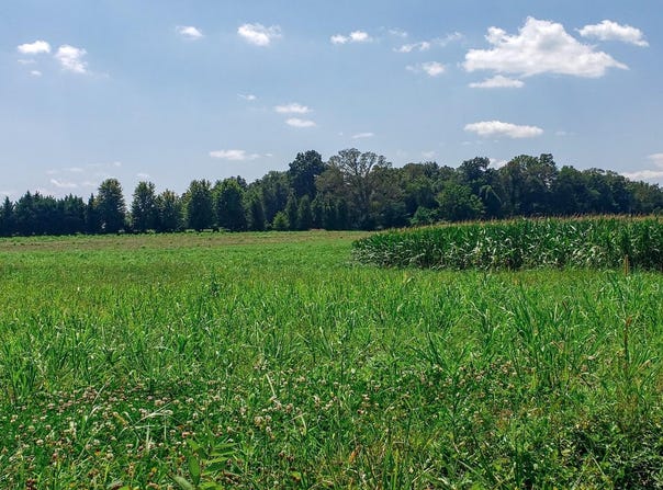 14628 OLD HANOVER ROAD, REISTERSTOWN, MD 21136