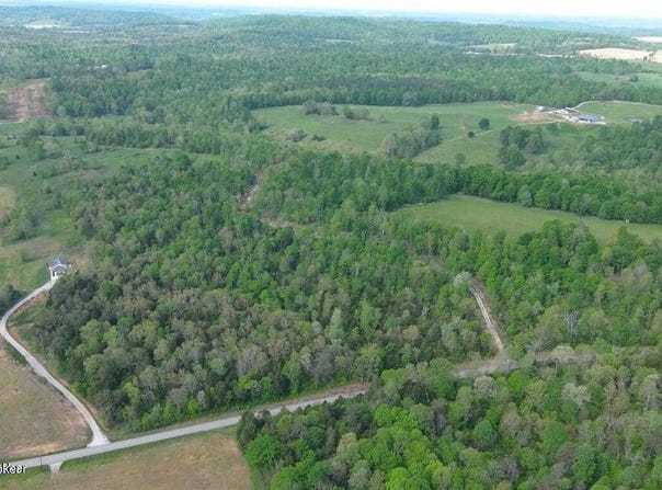 10313 Millerstown Road, Clarkson, KY 42726