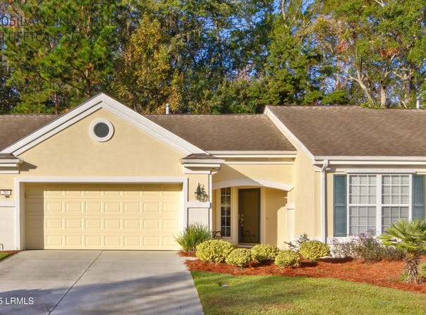 205 Landing Lane, Bluffton, SC 29909