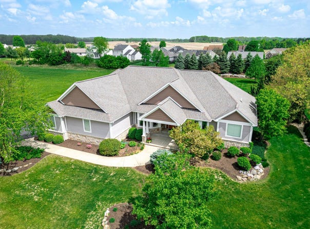 5591 River Run, BELVIDERE, IL 61008