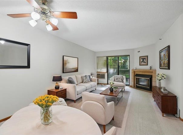 7625 Edinborough Way, Edina, MN 55435
