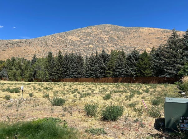 270 Sunbeam St, Hailey, ID 83333