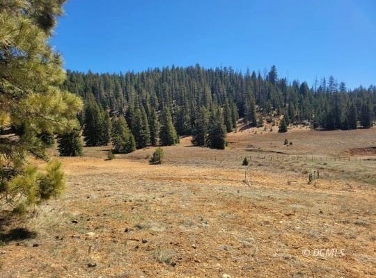520 & 530 N Grassy Trl, Duck Creek Village, UT 84762