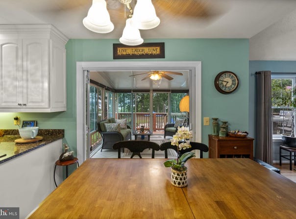 1702 CHURCH POINT COURT, ABERDEEN, MD 21001