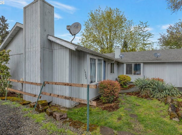 19486 SW 67TH Ave, Tualatin, OR 97062