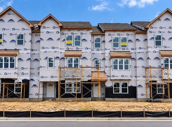 1001 Serene Road, Suffolk, VA 23435