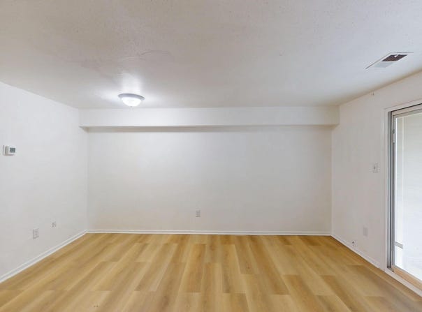 7302 BARLOWE ROAD, LANDOVER, MD 20785