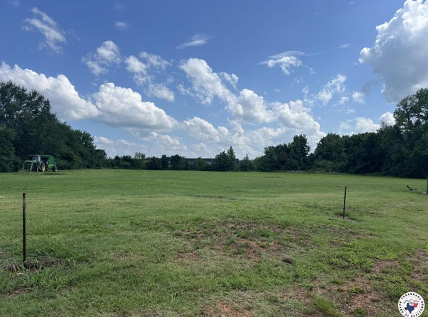 408 Paisley Circle, Texarkana, AR 71854