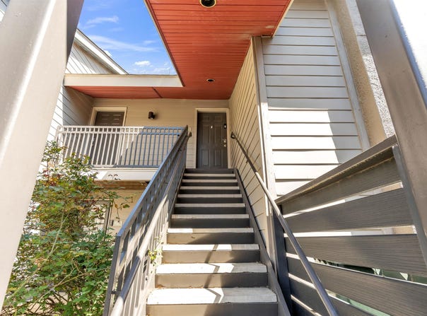 1841-2 EAGLE BRANCH Cv, Germantown, TN 38138