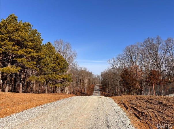 Lot 1 Klausmeier Trails, Wright City, MO 63390