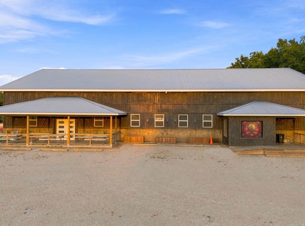 5024 Us Highway 160, West Plains, MO 65775