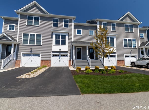 49 Park Avenue, Stonington, CT 06355