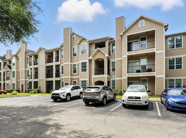 1990 ERVING CIRCLE, OCOEE, FL 34761