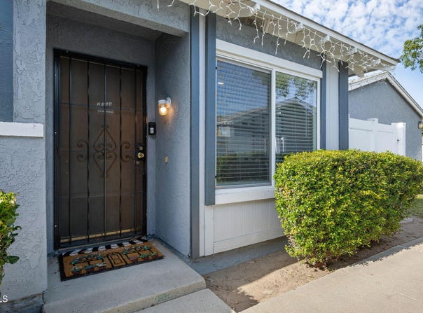 2334 Alexander Street, Oxnard, CA 93033