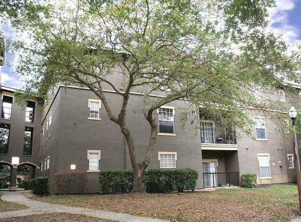 1321 ARBOR VISTA LOOP, LAKE MARY, FL 32746
