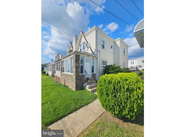 923 BELL AVE, LANSDOWNE, PA 19050