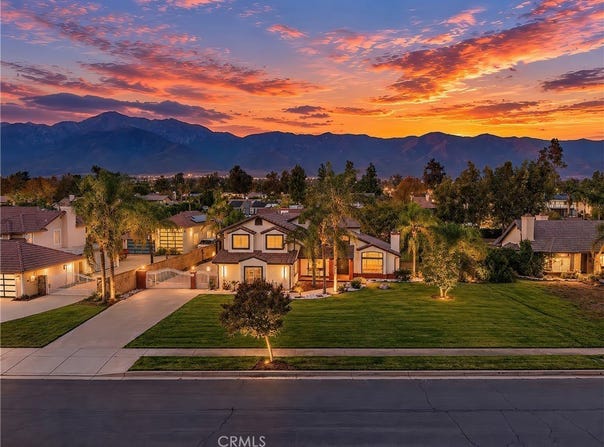 12982 Arapaho, Rancho Cucamonga, CA 91739
