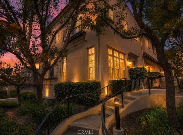 4453 Owens, Corona, CA 92883