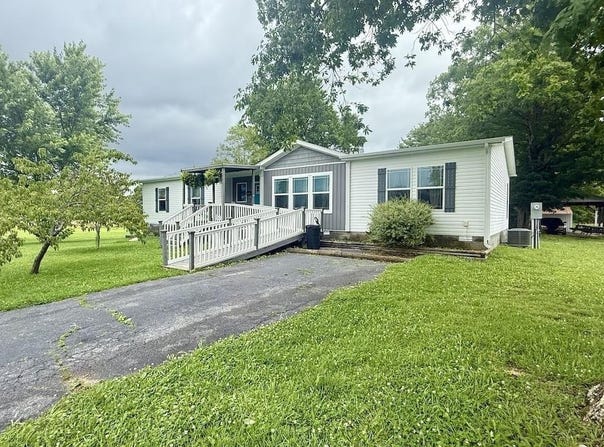 13197 Liberty Road, Columbia, KY 42728