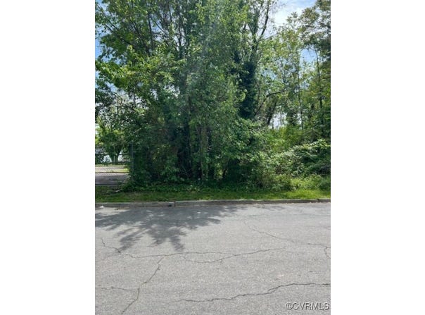 512 Savannah Avenue, Henrico, VA 23222