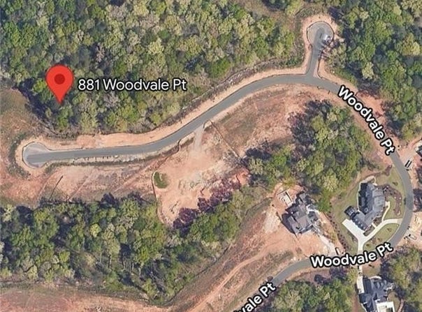 881 Woodvale Point, Suwanee, GA 30024