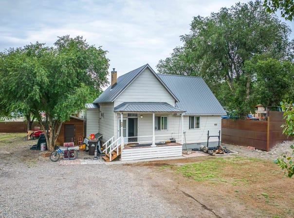 407 W Main Street, Montrose, CO 81401