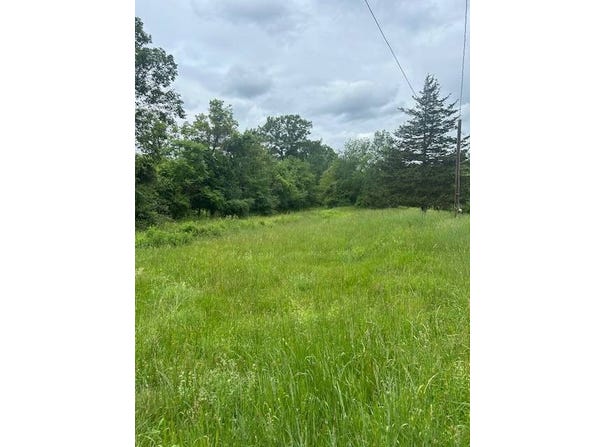 1357-1361 Medway Earton Rd., Earlton, NY 12058