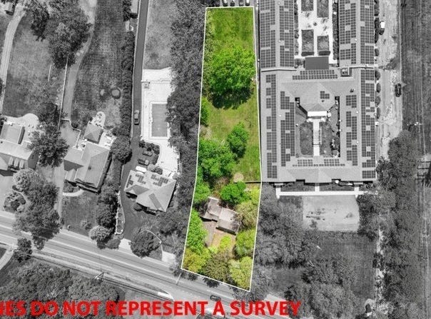 1620 Raritan Rd, Scotch Plains Twp., NJ 07076-2939
