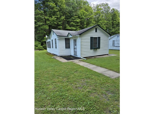 514 Upper Cherrytown Road, Kerhonkson, NY 12446