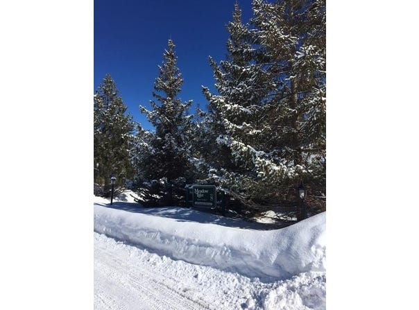 111 Spyglass Hill Loop, Columbia Falls, MT 59912