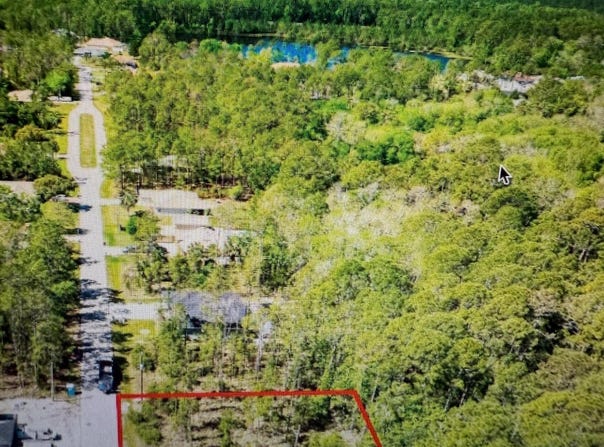 39 Kashmir Trail, Palm Coast, FL 32164
