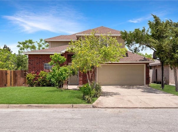 701 Briar Ct, Brownsville, TX 78521, Other, TX 78521