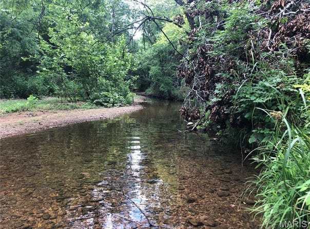 23479 Highway 32, Belleview, MO 63623