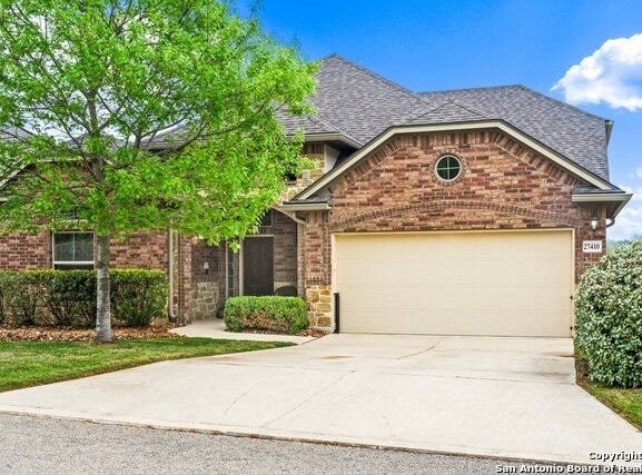 27410 Dana Creek Dr, Boerne, TX 78015