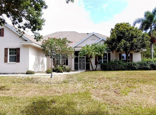 5595 SCHEFFLERA, GRANT, FL 32949
