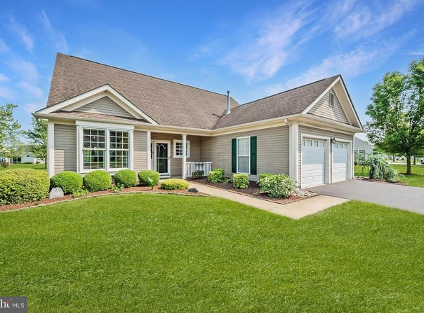 51 SPRINGMILL DR, MIDDLETOWN, DE 19709