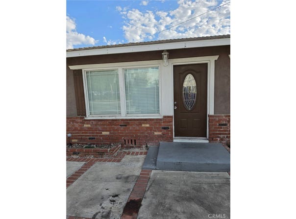 18639 Orange, Bloomington, CA 92316
