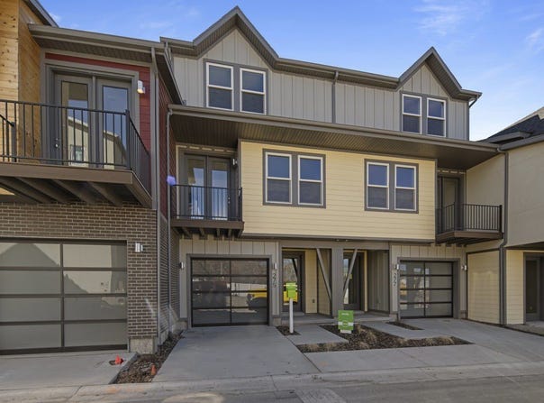 275 W 430 N, Salt Lake City, UT 84103