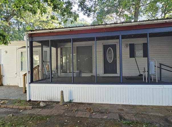 4927 winesap Drive, Muskegon, MI 49442