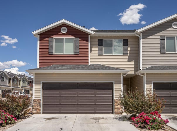 3074 N 175 E St, Cedar City, UT 84721