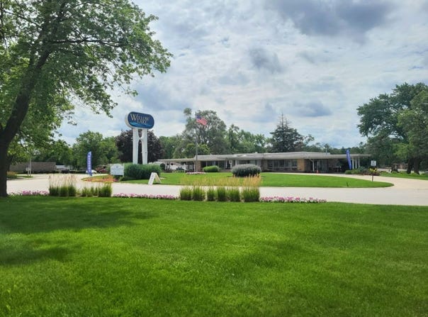 82 Northshore Road, #491, Elgin, IL 60123