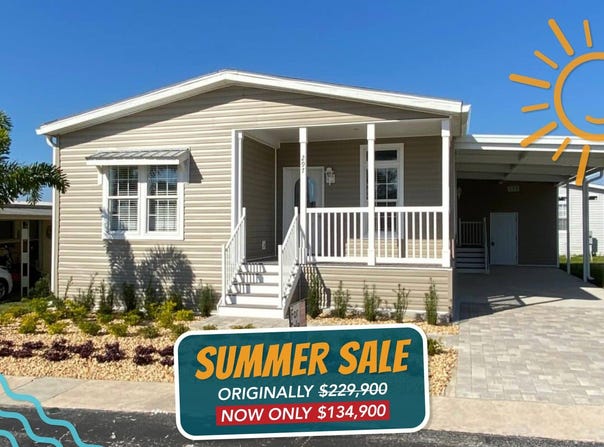39248 US HWY 19N, Tarpon Springs, FL 34689