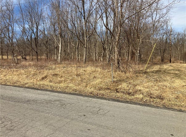 Maclaren, Starkey, NY 14837