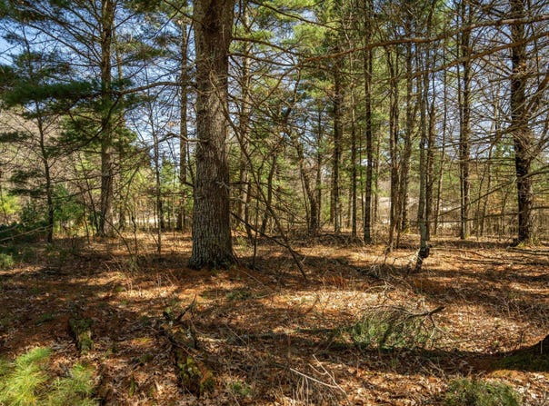 674 17th Drive, Nekoosa, WI 54457