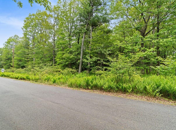 683 Wild Creek Drive, Jim Thorpe, PA 18229