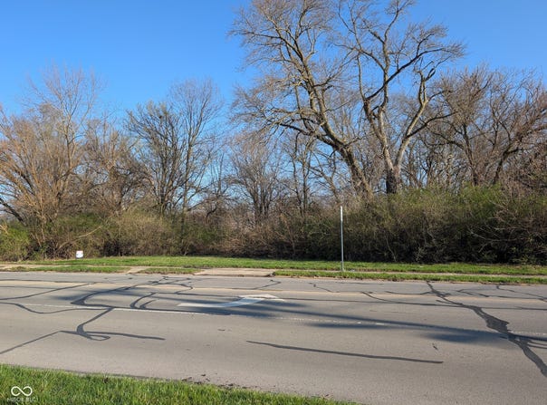 0 18th Street, Anderson, IN 46016