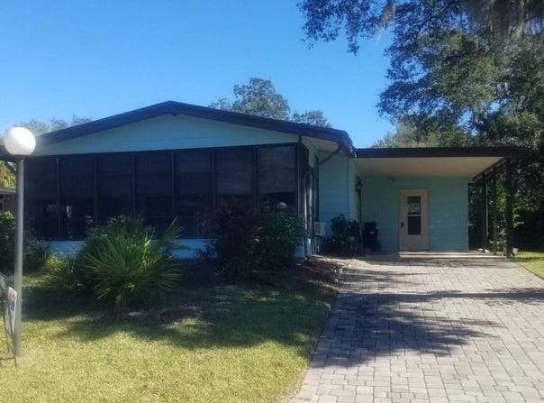 5 Ribbon Falls, Ormond Beach, FL 32174